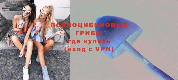 спиды Беломорск