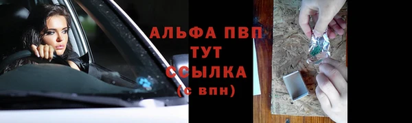 спиды Беломорск