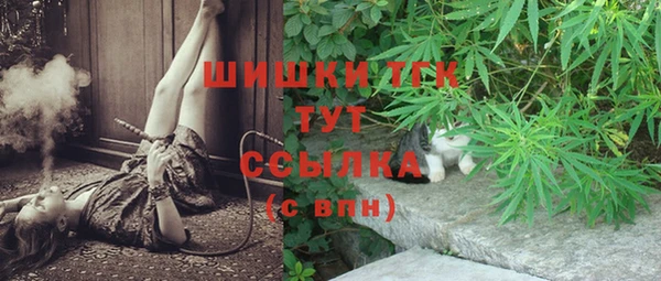 PSILOCYBIN Белоозёрский